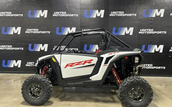 2024 Polaris® RZR XP 1000 Sport