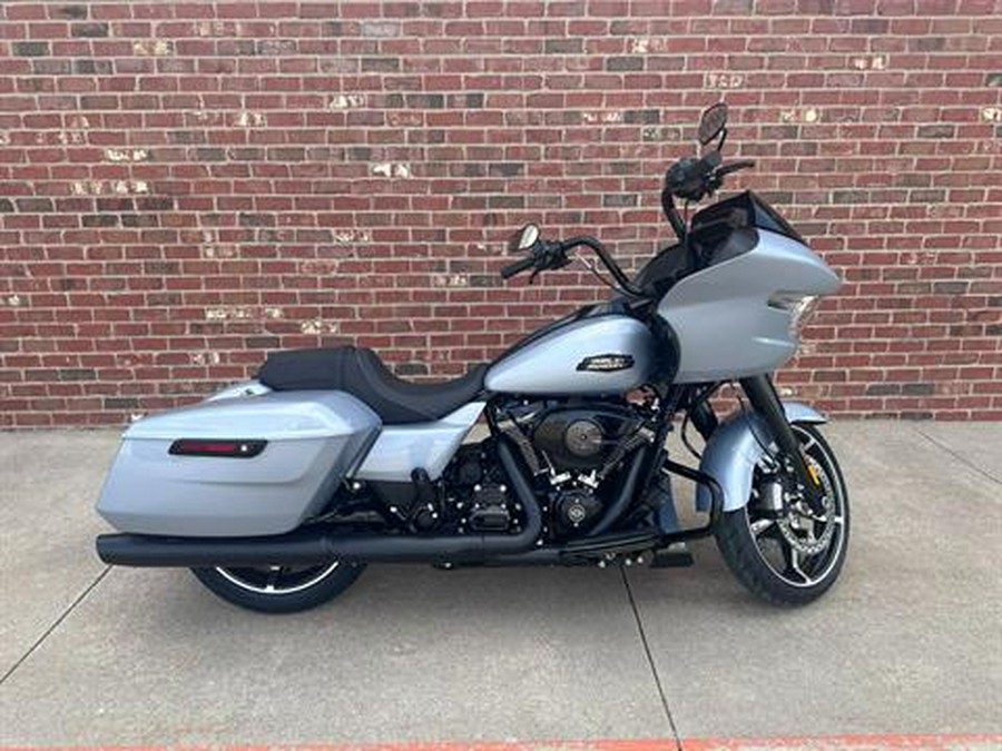 2024 Harley-Davidson Road Glide®