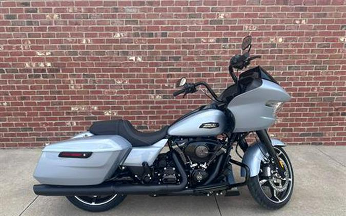 2024 Harley-Davidson Road Glide®