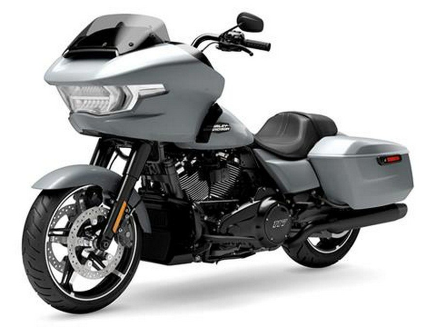 2024 Harley-Davidson Road Glide®