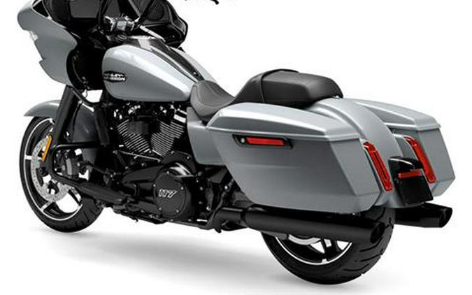 2024 Harley-Davidson Road Glide®