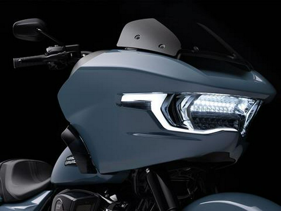 2024 Harley-Davidson Road Glide®