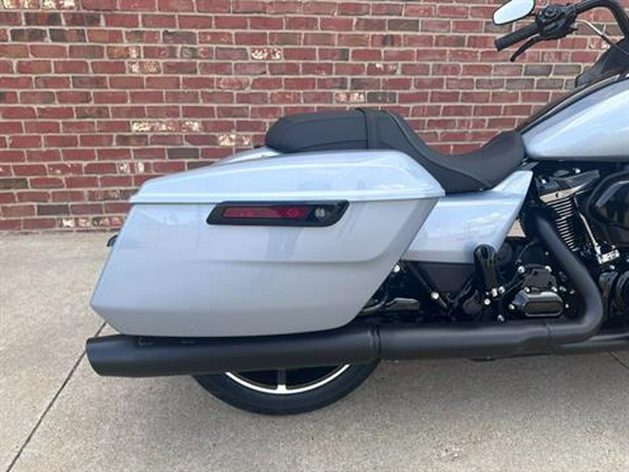 2024 Harley-Davidson Road Glide®