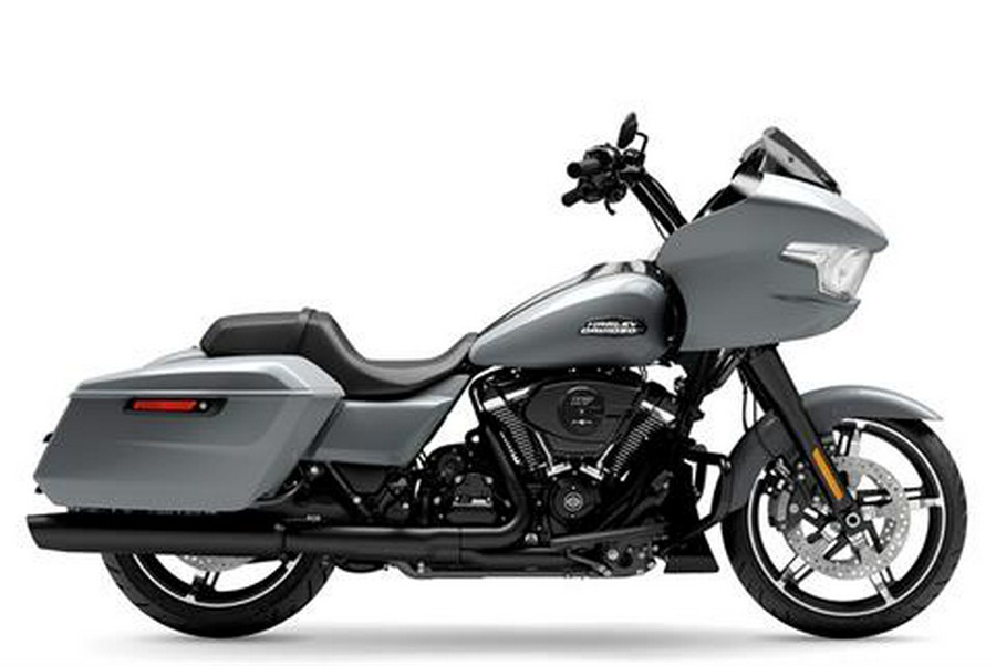 2024 Harley-Davidson Road Glide®