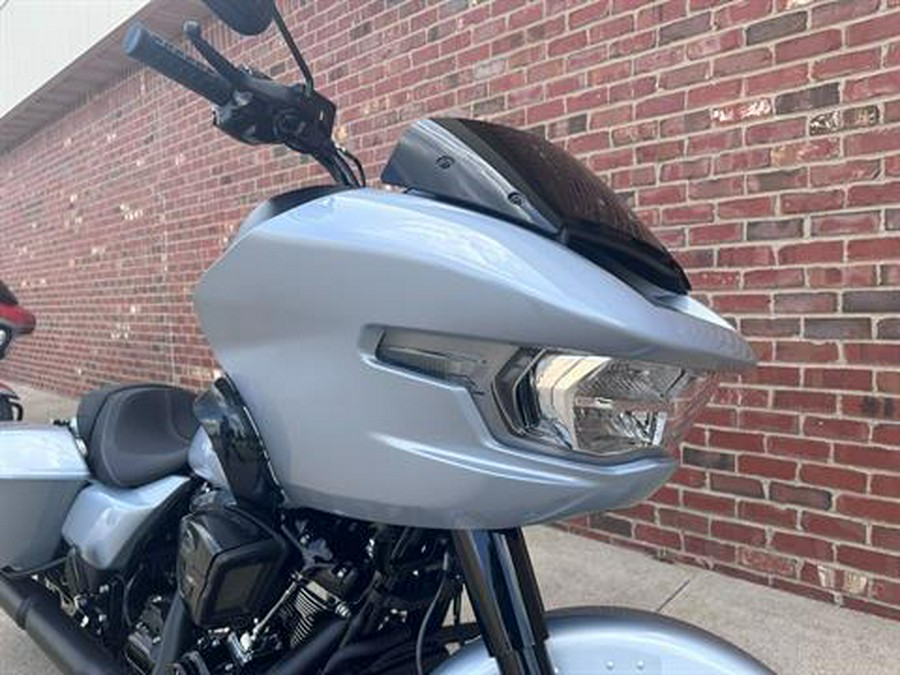 2024 Harley-Davidson Road Glide®