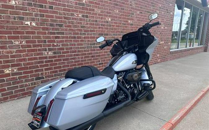 2024 Harley-Davidson Road Glide®