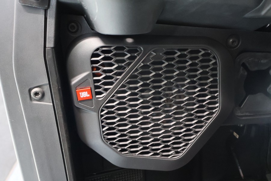 2026 Polaris RANGER XP® 1000 NORTHSTAR ULTIMATE