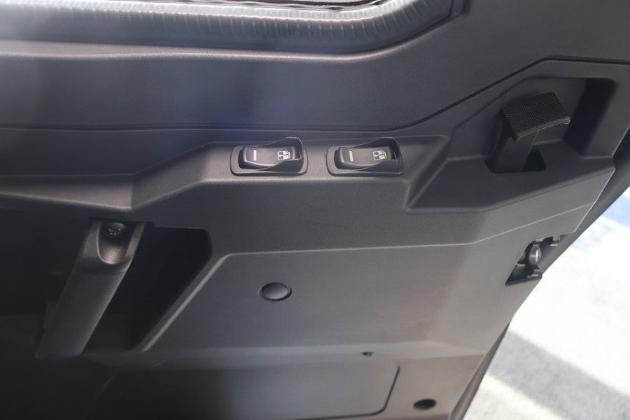 2026 Polaris RANGER XP® 1000 NORTHSTAR ULTIMATE