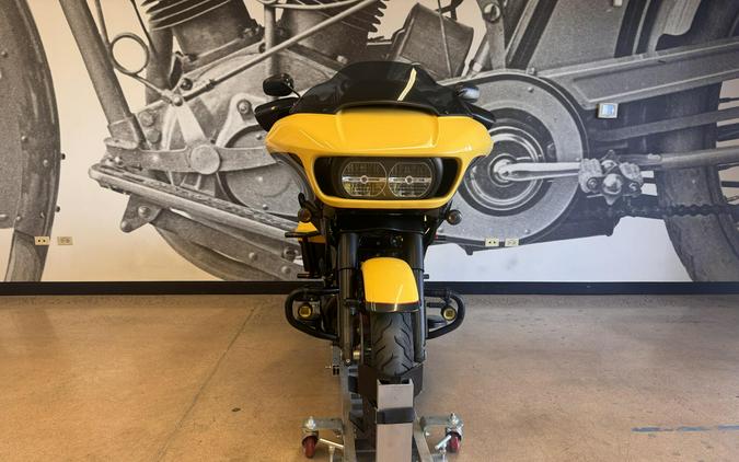 2023 Road Glide Special FLTRXS