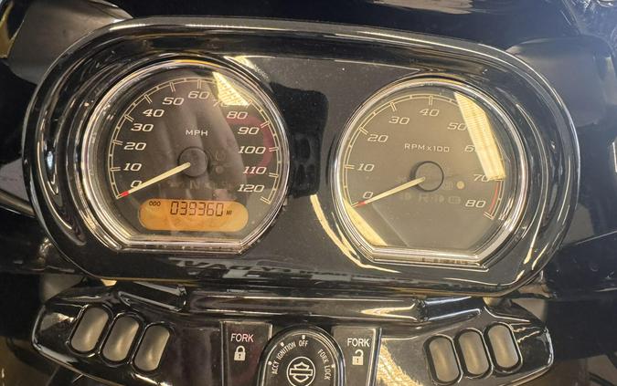 2023 Road Glide Special FLTRXS