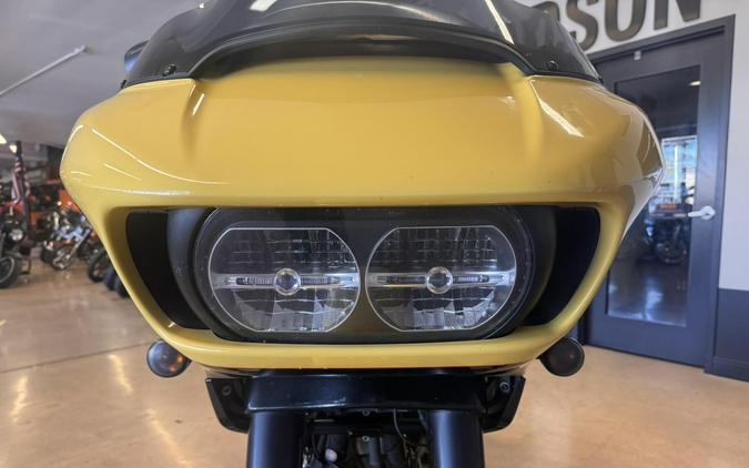 2023 Road Glide Special FLTRXS