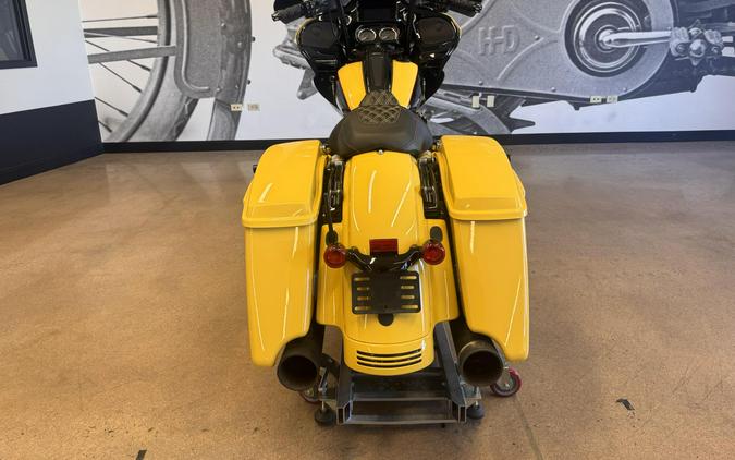 2023 Road Glide Special FLTRXS