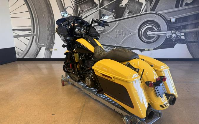2023 Road Glide Special FLTRXS
