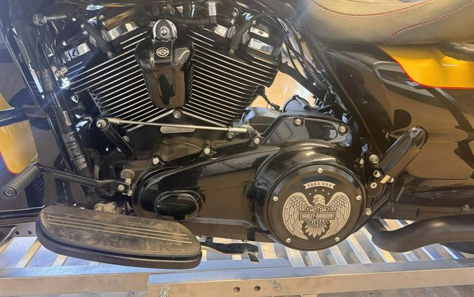 2023 Road Glide Special FLTRXS