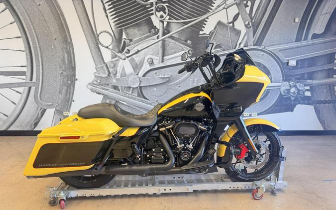 2023 Road Glide Special FLTRXS
