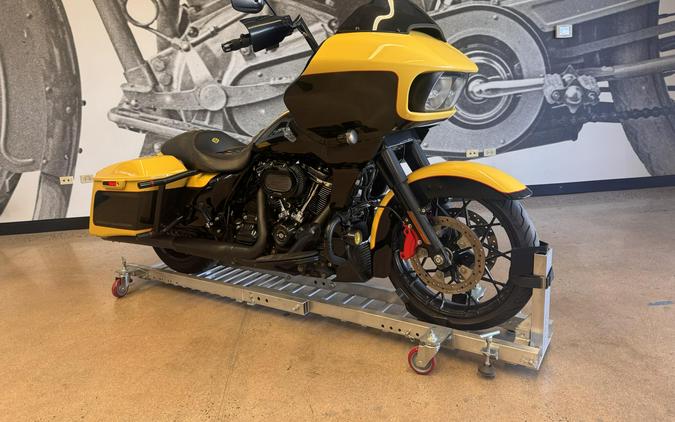 2023 Road Glide Special FLTRXS