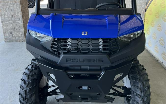 2022 Polaris Ranger SP 570 Premium