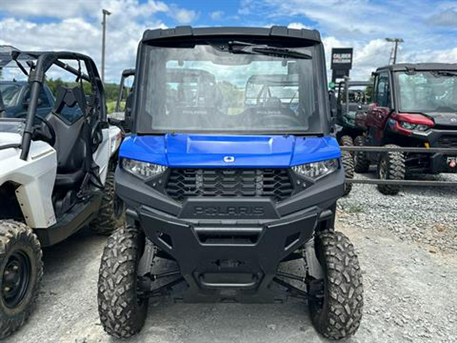 2022 Polaris Ranger SP 570 Premium