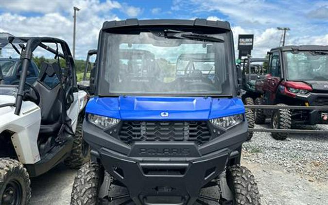 2022 Polaris Ranger SP 570 Premium