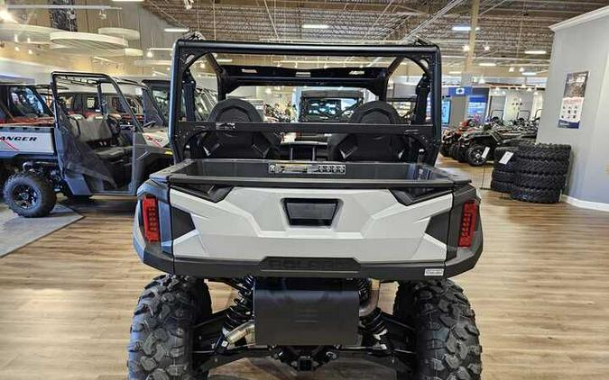 2025 Polaris GENERAL 1000 Sport