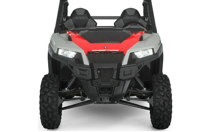 2025 Polaris GENERAL 1000 Sport