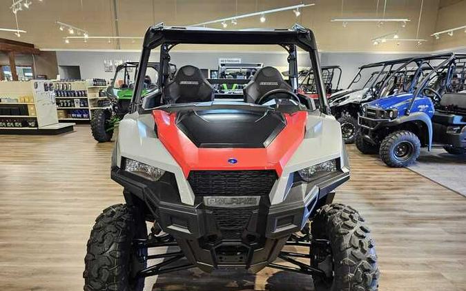 2025 Polaris GENERAL 1000 Sport