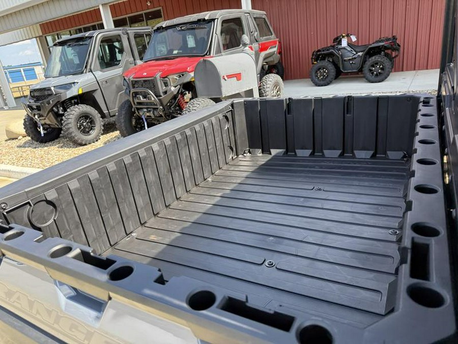 2026 Polaris® Ranger XP 1000 Premium