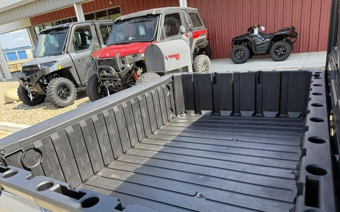 2026 Polaris® Ranger XP 1000 Premium