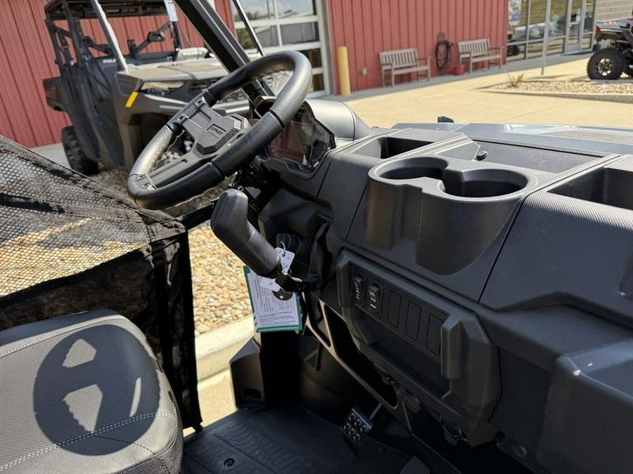 2026 Polaris® Ranger XP 1000 Premium