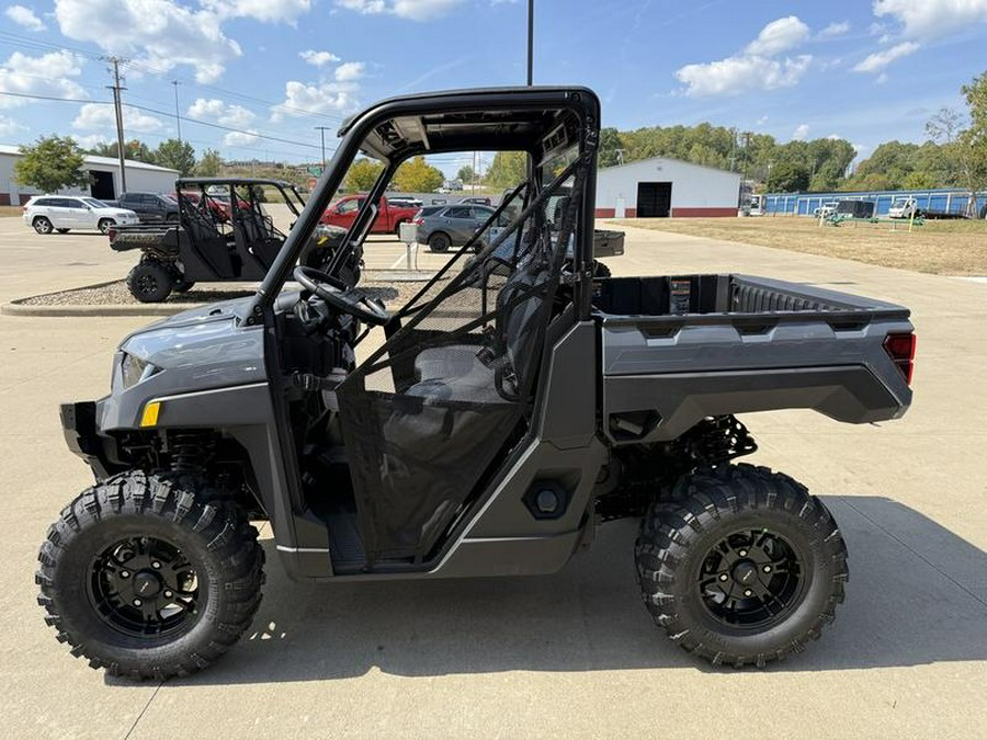 2026 Polaris® Ranger XP 1000 Premium