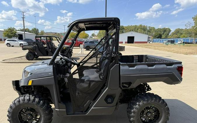 2026 Polaris® Ranger XP 1000 Premium