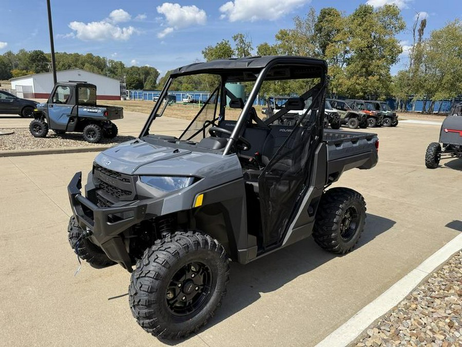 2026 Polaris® Ranger XP 1000 Premium