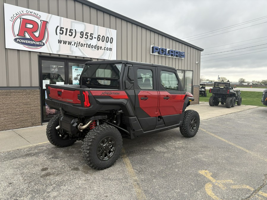 2026 Polaris G26G5W99AS