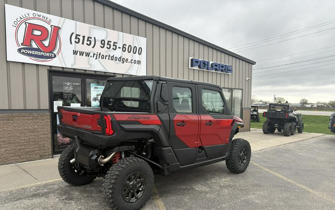 2026 Polaris Polaris XPEDITION XP 5 Northstar