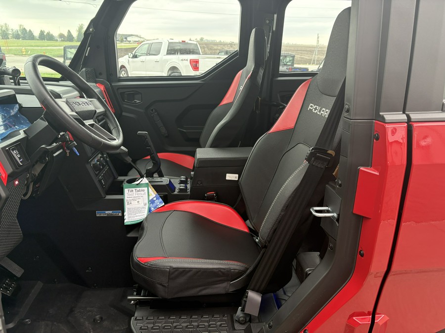 2026 Polaris G26G5W99AS