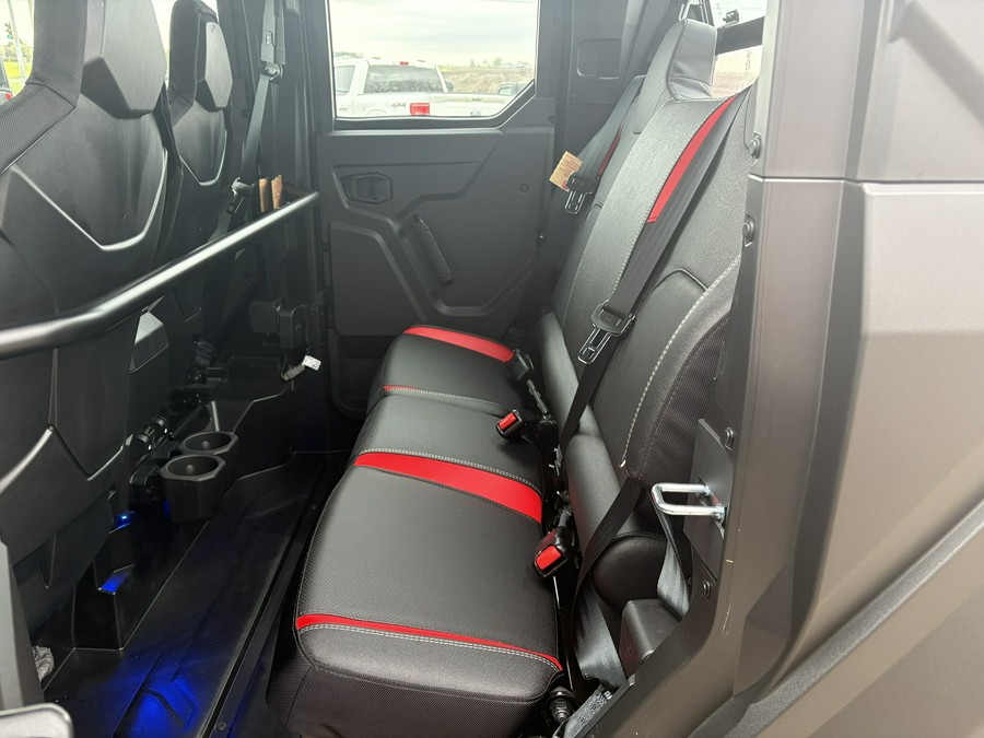 2026 Polaris G26G5W99AS