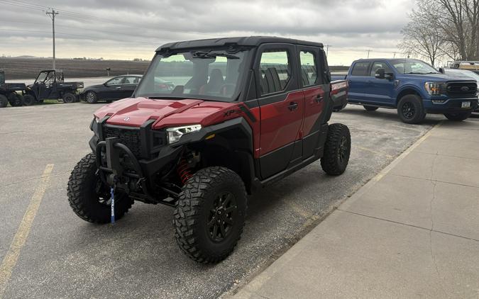 2026 Polaris Polaris XPEDITION XP 5 Northstar