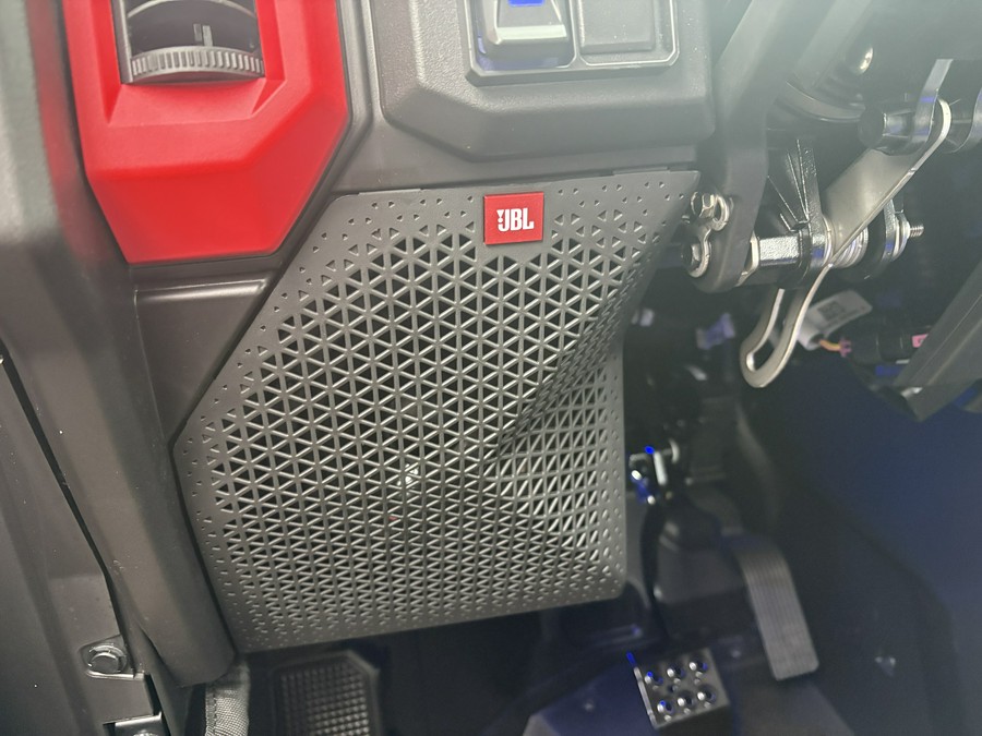 2026 Polaris G26G5W99AS