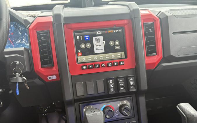 2026 Polaris Polaris XPEDITION XP 5 Northstar