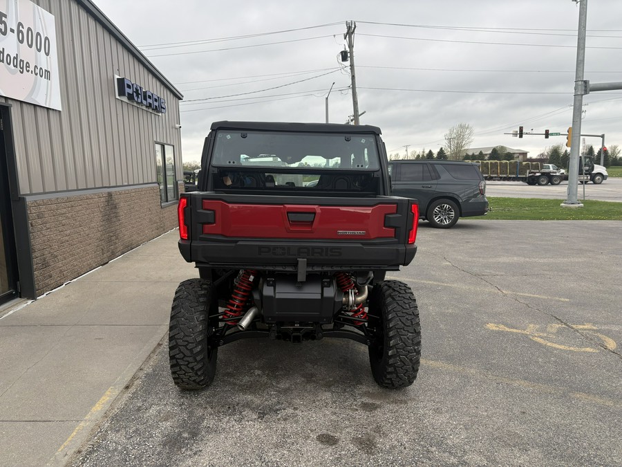 2026 Polaris G26G5W99AS