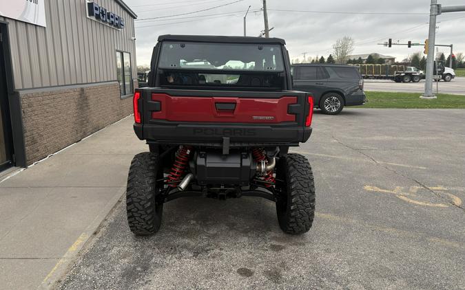 2026 Polaris Polaris XPEDITION XP 5 Northstar