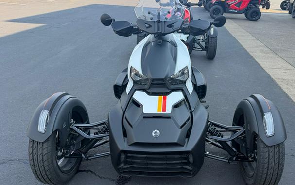 2021 Can-Am Ryker 900 ACE