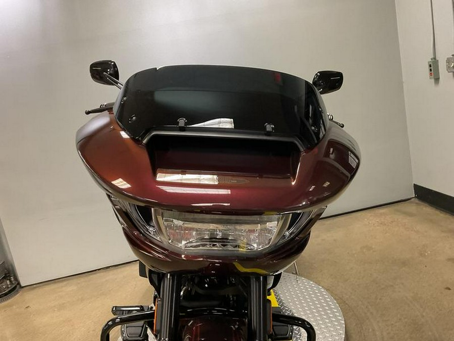 2024 Harley-Davidson® FLTRXSE - CVO™ Road Glide®