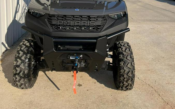 2025 Polaris® Ranger 1000 Premium