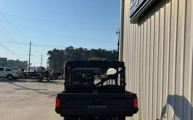 2025 Polaris® Ranger 1000 Premium