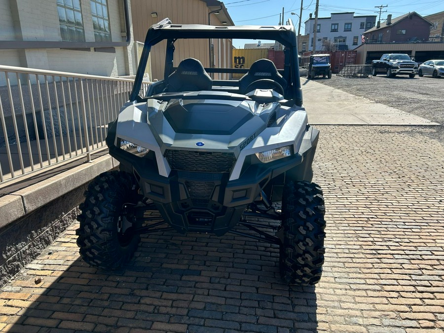 2024 Polaris General 1000 Sport