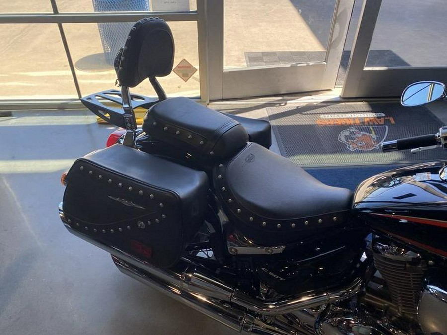 2019 Suzuki Boulevard C50T