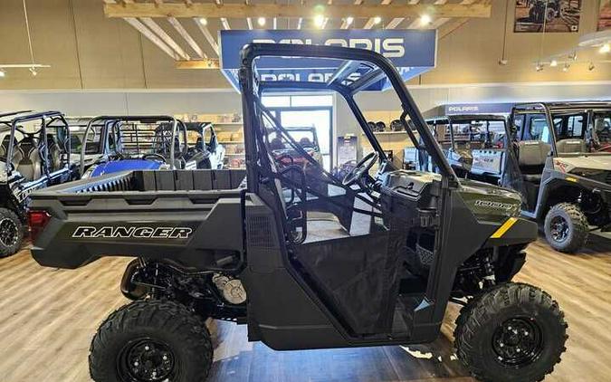 2025 Polaris RANGER 1000 Base