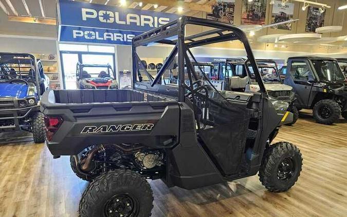 2025 Polaris RANGER 1000 Base