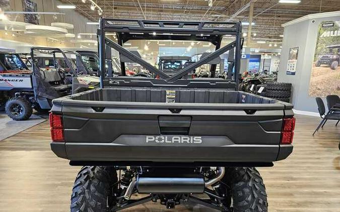 2025 Polaris RANGER 1000 Base